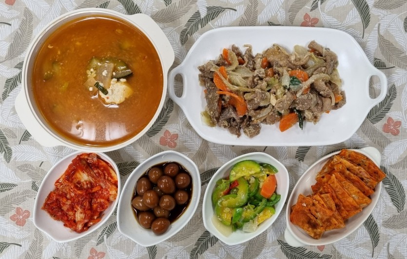 정직한식사, 반찬배달, 반찬, 저염식, 환자식사, 식단제반찬, 아이반찬, 반찬배달, 다이어트 88d2578ea5c0f68139dacb464f48e216_1629702487_6244.jpg