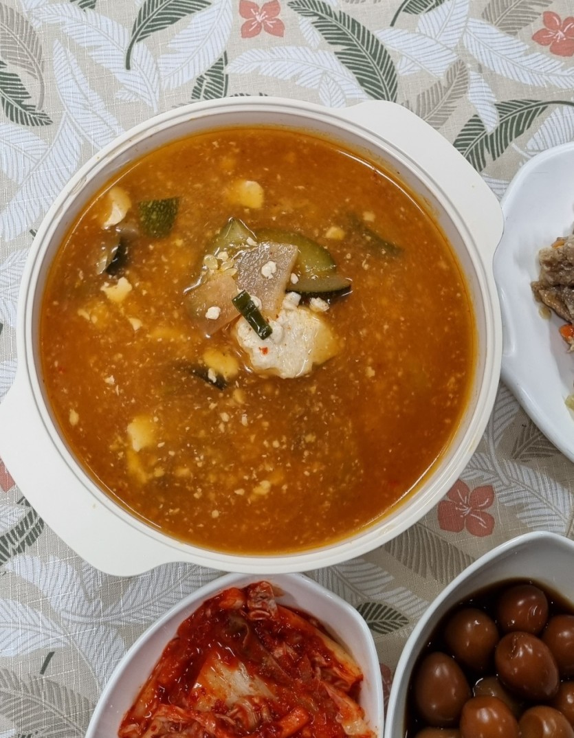 정직한식사, 반찬배달, 반찬, 저염식, 환자식사, 식단제반찬, 아이반찬, 반찬배달, 다이어트 88d2578ea5c0f68139dacb464f48e216_1629702488_412.jpg