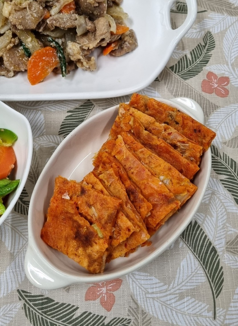 정직한식사, 반찬배달, 반찬, 저염식, 환자식사, 식단제반찬, 아이반찬, 반찬배달, 다이어트 88d2578ea5c0f68139dacb464f48e216_1629702489_9968.jpg