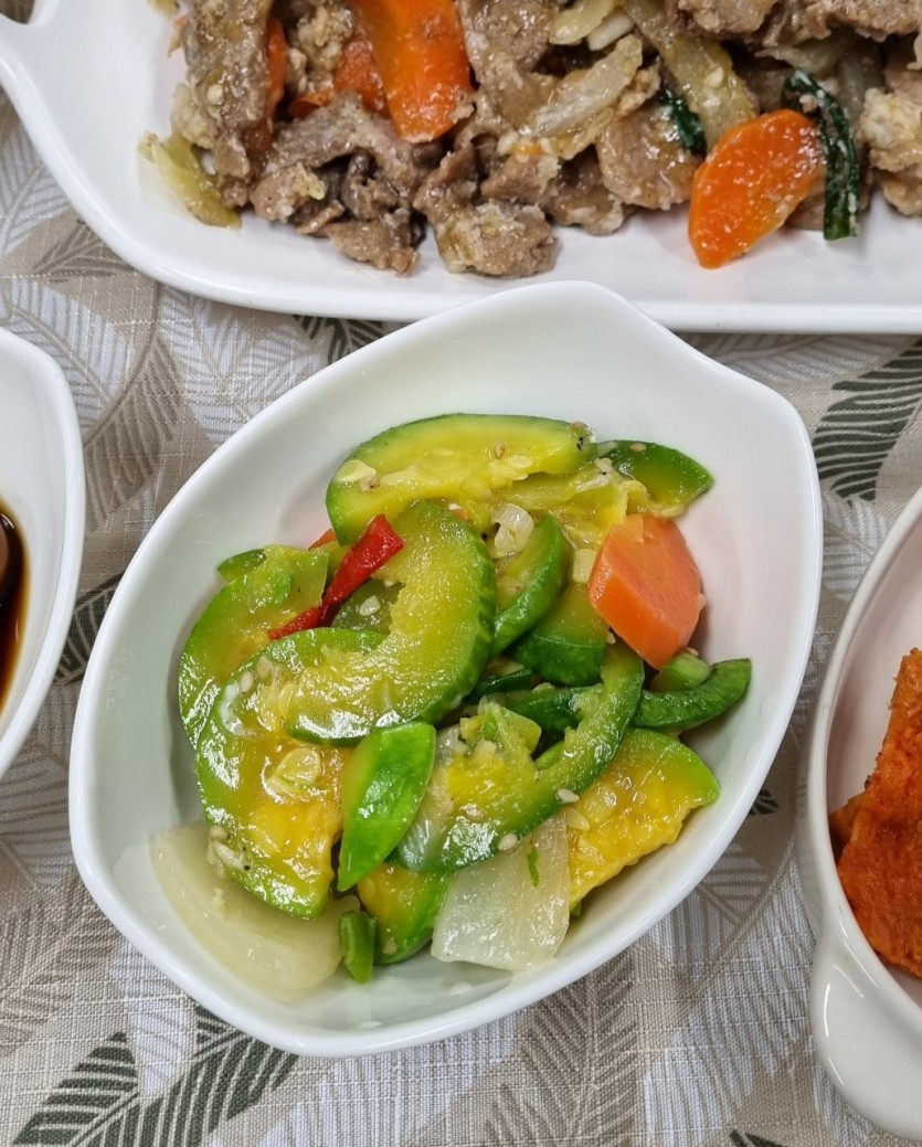 정직한식사, 반찬배달, 반찬, 저염식, 환자식사, 식단제반찬, 아이반찬, 반찬배달, 다이어트 88d2578ea5c0f68139dacb464f48e216_1629702491_4124.jpg