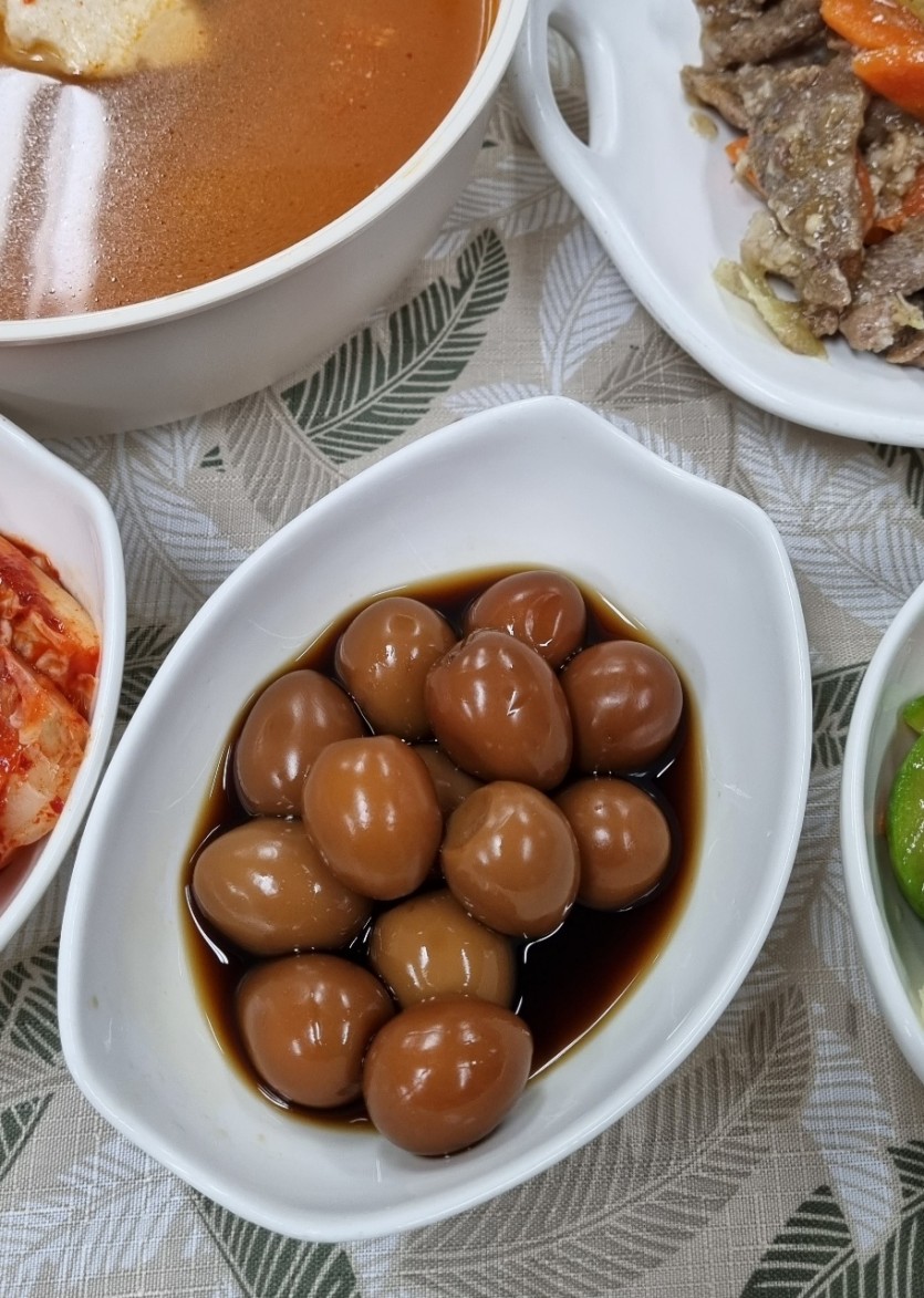 정직한식사, 반찬배달, 반찬, 저염식, 환자식사, 식단제반찬, 아이반찬, 반찬배달, 다이어트 88d2578ea5c0f68139dacb464f48e216_1629702492_3749.jpg