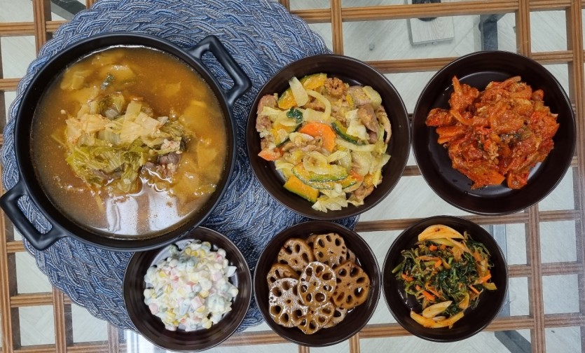 정직한식사, 반찬배달, 반찬, 저염식, 환자식사, 식단제반찬, 아이반찬, 반찬배달, 다이어트 88d2578ea5c0f68139dacb464f48e216_1629702646_6736.jpg