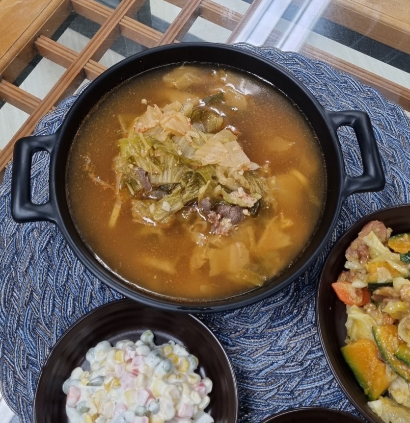 정직한식사, 반찬배달, 반찬, 저염식, 환자식사, 식단제반찬, 아이반찬, 반찬배달, 다이어트 88d2578ea5c0f68139dacb464f48e216_1629702647_6657.jpg