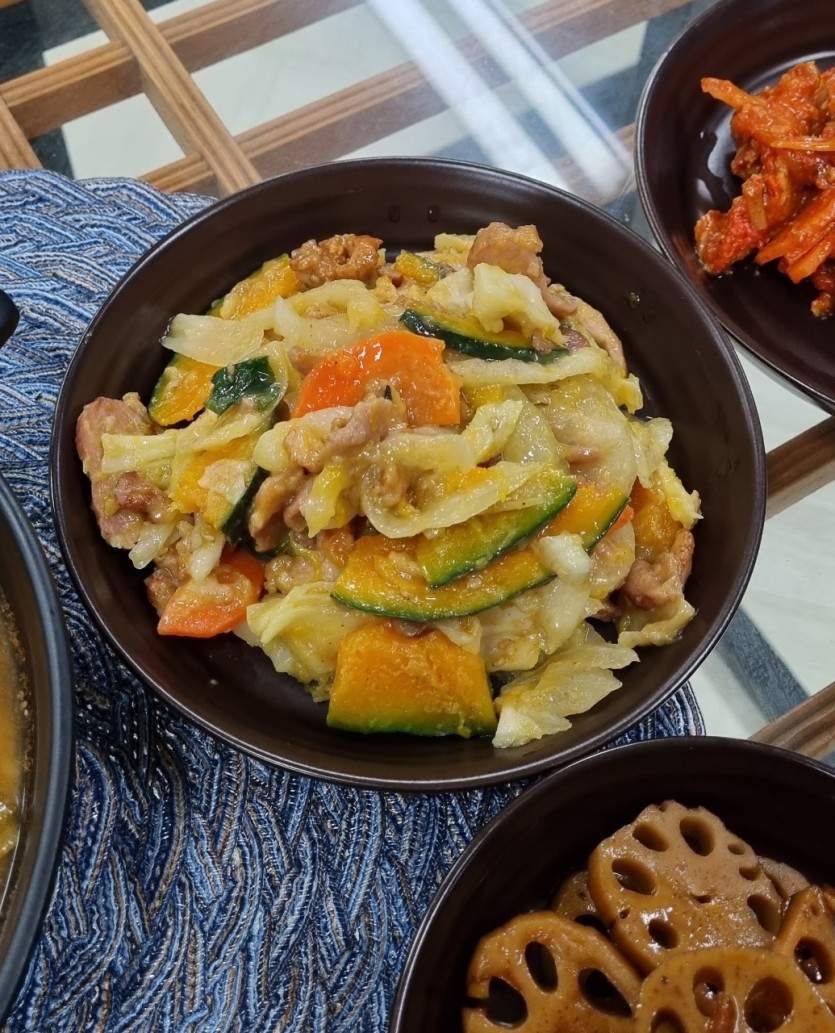 정직한식사, 반찬배달, 반찬, 저염식, 환자식사, 식단제반찬, 아이반찬, 반찬배달, 다이어트 88d2578ea5c0f68139dacb464f48e216_1629702648_7645.jpg