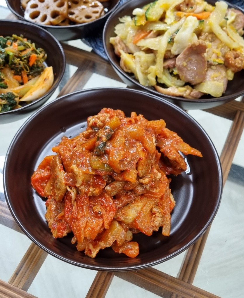 정직한식사, 반찬배달, 반찬, 저염식, 환자식사, 식단제반찬, 아이반찬, 반찬배달, 다이어트 88d2578ea5c0f68139dacb464f48e216_1629702649_6256.jpg