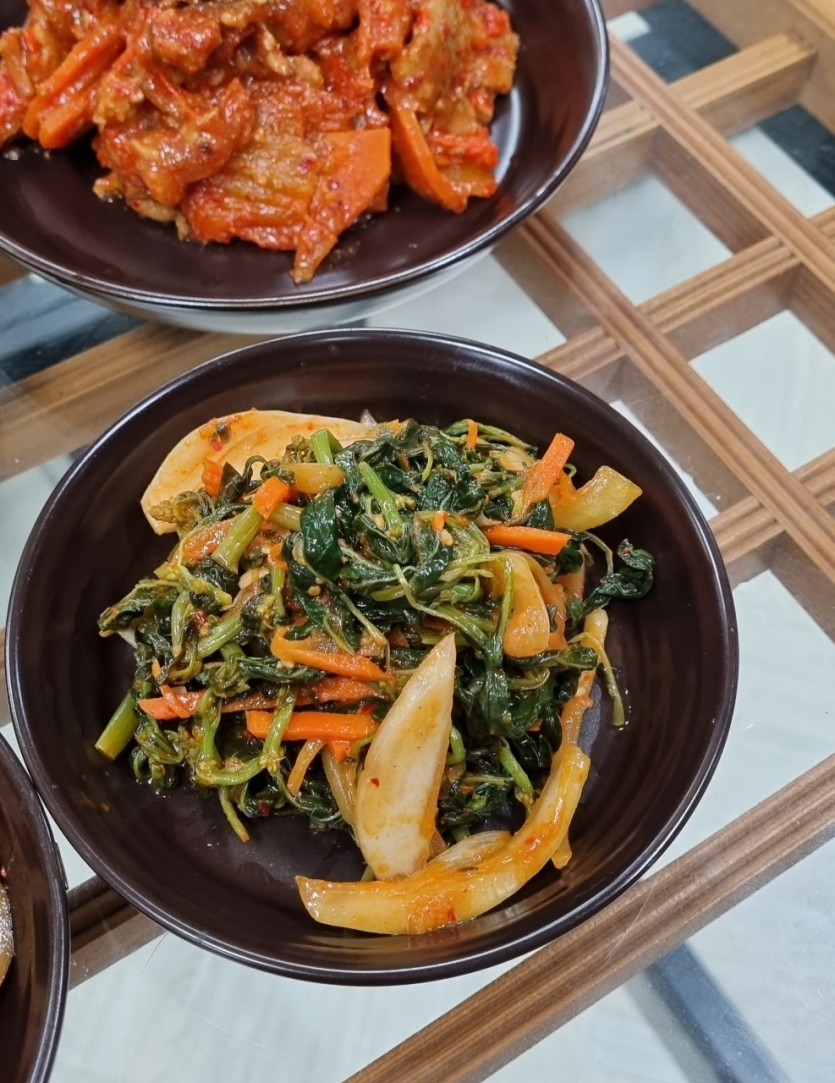 정직한식사, 반찬배달, 반찬, 저염식, 환자식사, 식단제반찬, 아이반찬, 반찬배달, 다이어트 88d2578ea5c0f68139dacb464f48e216_1629702650_7353.jpg