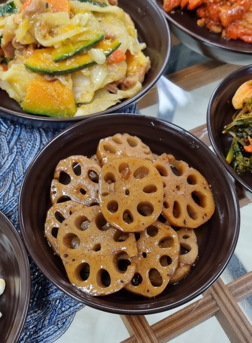 정직한식사, 반찬배달, 반찬, 저염식, 환자식사, 식단제반찬, 아이반찬, 반찬배달, 다이어트 88d2578ea5c0f68139dacb464f48e216_1629702652_0726.jpg