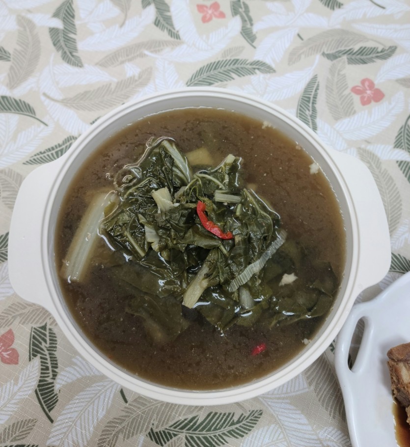 정직한식사, 반찬배달, 반찬, 저염식, 환자식사, 식단제반찬, 아이반찬, 반찬배달, 다이어트 88d2578ea5c0f68139dacb464f48e216_1629715539_7537.jpg