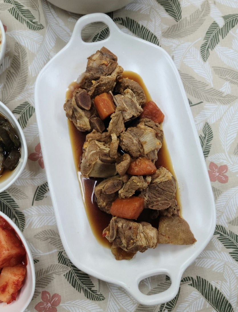 정직한식사, 반찬배달, 반찬, 저염식, 환자식사, 식단제반찬, 아이반찬, 반찬배달, 다이어트 88d2578ea5c0f68139dacb464f48e216_1629715541_1143.jpg