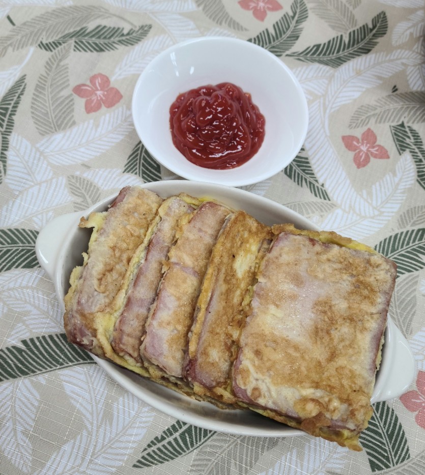 정직한식사, 반찬배달, 반찬, 저염식, 환자식사, 식단제반찬, 아이반찬, 반찬배달, 다이어트 88d2578ea5c0f68139dacb464f48e216_1629715542_1565.jpg