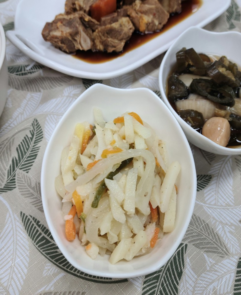 정직한식사, 반찬배달, 반찬, 저염식, 환자식사, 식단제반찬, 아이반찬, 반찬배달, 다이어트 88d2578ea5c0f68139dacb464f48e216_1629715543_0266.jpg
