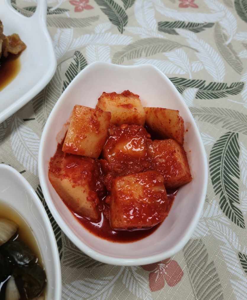 정직한식사, 반찬배달, 반찬, 저염식, 환자식사, 식단제반찬, 아이반찬, 반찬배달, 다이어트 88d2578ea5c0f68139dacb464f48e216_1629715544_0405.jpg