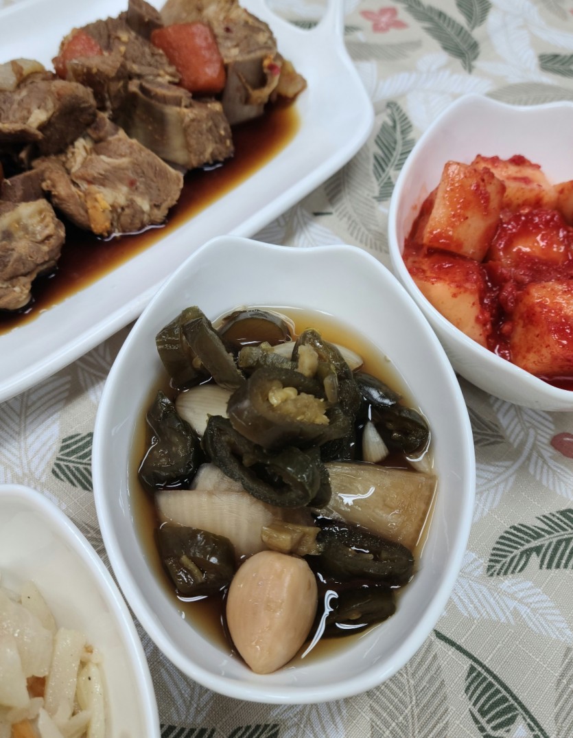 정직한식사, 반찬배달, 반찬, 저염식, 환자식사, 식단제반찬, 아이반찬, 반찬배달, 다이어트 88d2578ea5c0f68139dacb464f48e216_1629715544_8984.jpg