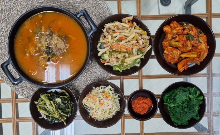 정직한식사, 반찬배달, 반찬, 저염식, 환자식사, 식단제반찬, 아이반찬, 반찬배달, 다이어트 88d2578ea5c0f68139dacb464f48e216_1629715776_1141.jpg