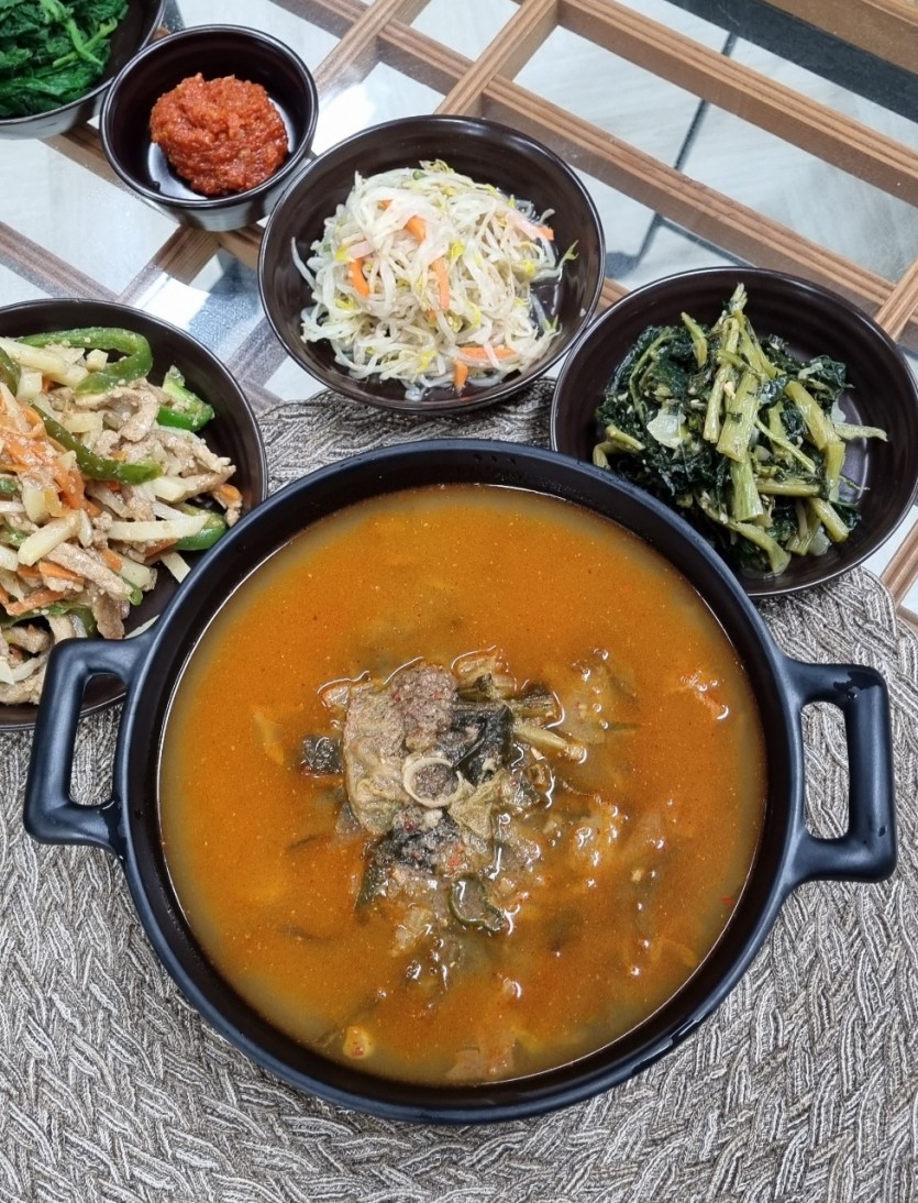정직한식사, 반찬배달, 반찬, 저염식, 환자식사, 식단제반찬, 아이반찬, 반찬배달, 다이어트 88d2578ea5c0f68139dacb464f48e216_1629715777_8665.jpg
