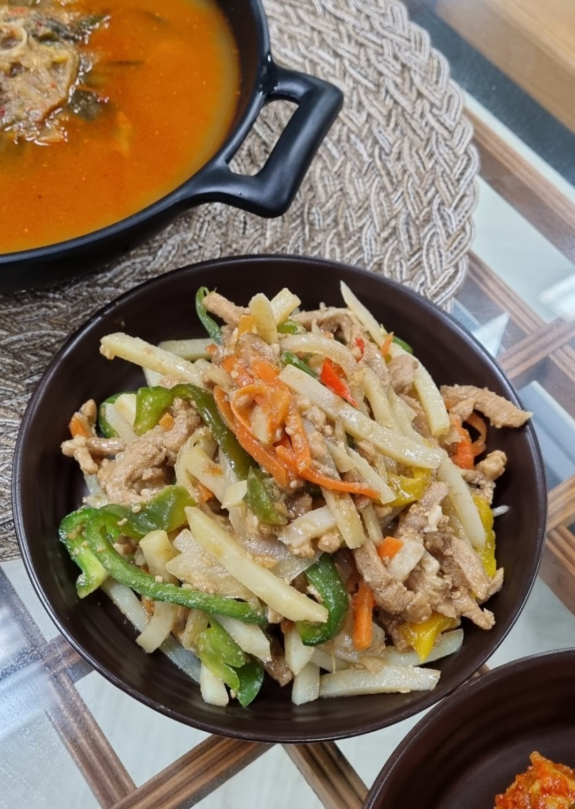 정직한식사, 반찬배달, 반찬, 저염식, 환자식사, 식단제반찬, 아이반찬, 반찬배달, 다이어트 88d2578ea5c0f68139dacb464f48e216_1629715782_0541.jpg