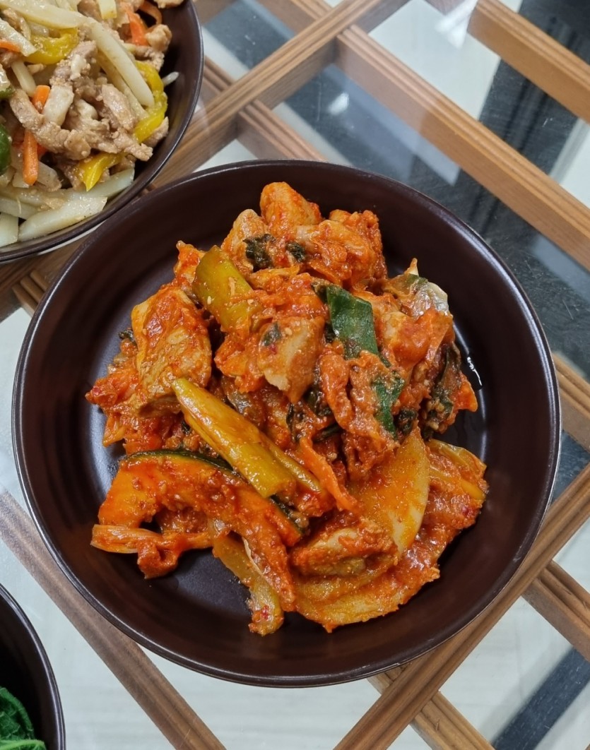 정직한식사, 반찬배달, 반찬, 저염식, 환자식사, 식단제반찬, 아이반찬, 반찬배달, 다이어트 88d2578ea5c0f68139dacb464f48e216_1629715785_9436.jpg