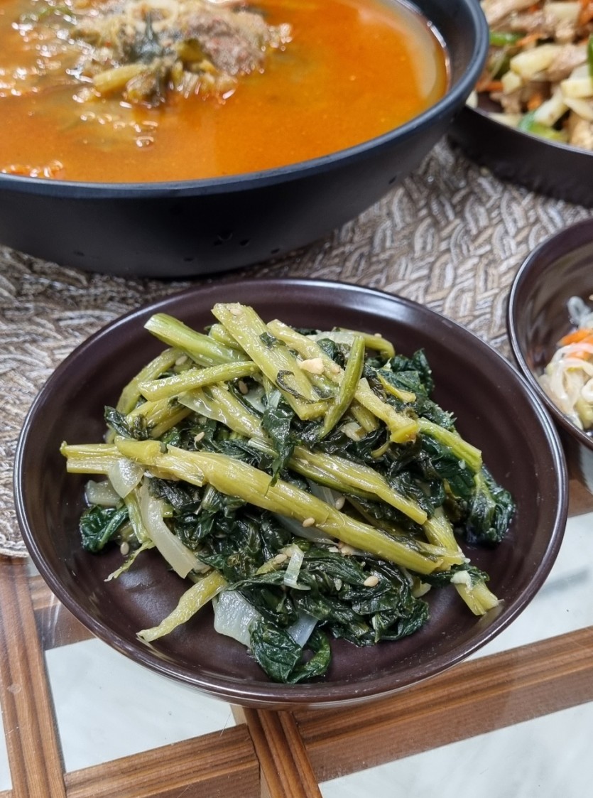 정직한식사, 반찬배달, 반찬, 저염식, 환자식사, 식단제반찬, 아이반찬, 반찬배달, 다이어트 88d2578ea5c0f68139dacb464f48e216_1629715786_8857.jpg