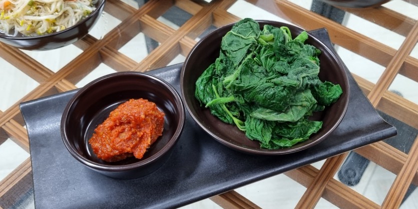 정직한식사, 반찬배달, 반찬, 저염식, 환자식사, 식단제반찬, 아이반찬, 반찬배달, 다이어트 88d2578ea5c0f68139dacb464f48e216_1629715787_7537.jpg