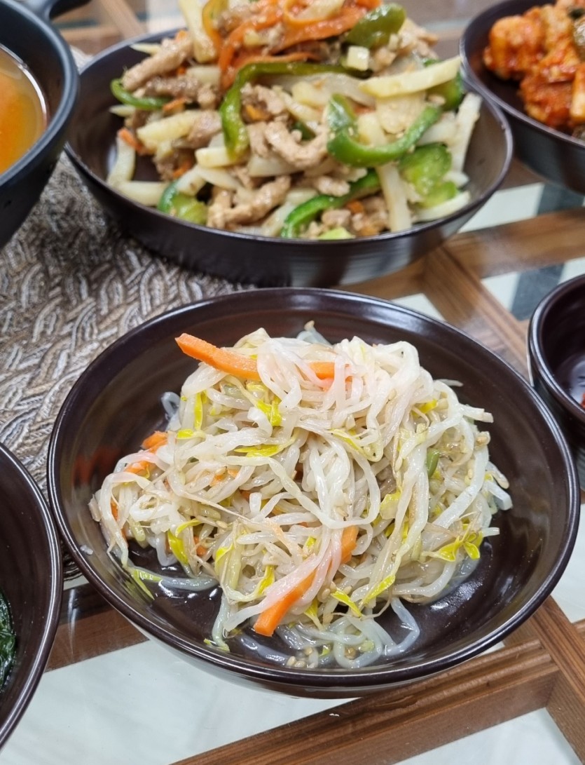 정직한식사, 반찬배달, 반찬, 저염식, 환자식사, 식단제반찬, 아이반찬, 반찬배달, 다이어트 88d2578ea5c0f68139dacb464f48e216_1629715788_504.jpg
