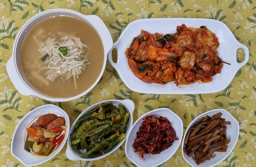 정직한식사, 반찬배달, 반찬, 저염식, 환자식사, 식단제반찬, 아이반찬, 반찬배달, 다이어트 88d2578ea5c0f68139dacb464f48e216_1629715842_0151.jpg