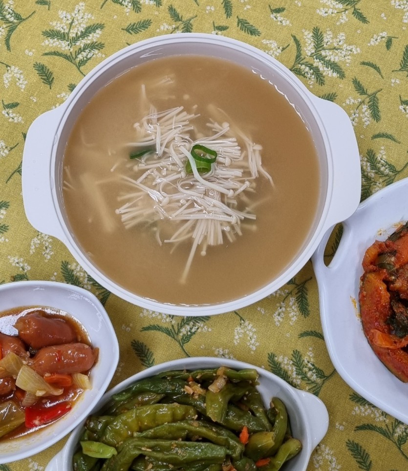정직한식사, 반찬배달, 반찬, 저염식, 환자식사, 식단제반찬, 아이반찬, 반찬배달, 다이어트 88d2578ea5c0f68139dacb464f48e216_1629715842_6261.jpg