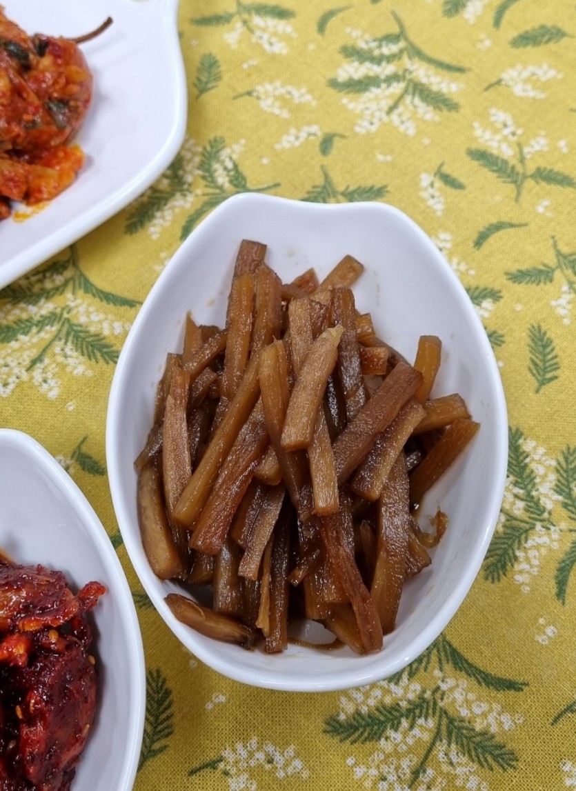 정직한식사, 반찬배달, 반찬, 저염식, 환자식사, 식단제반찬, 아이반찬, 반찬배달, 다이어트 88d2578ea5c0f68139dacb464f48e216_1629715845_8049.jpg