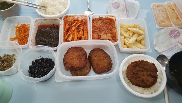 정직한식사, 반찬배달, 반찬, 저염식, 환자식사, 식단제반찬, 아이반찬, 반찬배달, 다이어트 8c7319e6cc308f03c6d839c57945311b_1629900792_0063.jpg