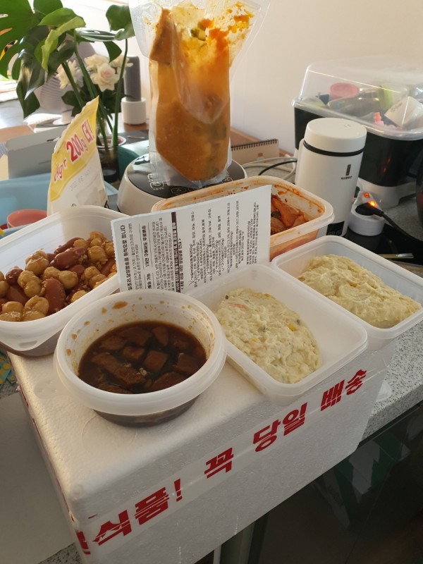 정직한식사, 반찬배달, 반찬, 저염식, 환자식사, 식단제반찬, 아이반찬, 반찬배달, 다이어트 92aafa976236bd8e960d913d4e1b93ad_1629275164_7867.jpg