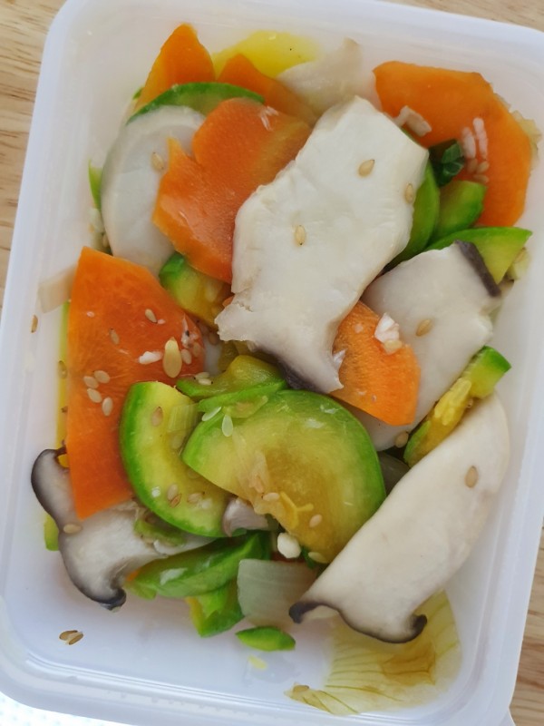 정직한식사, 반찬배달, 반찬, 저염식, 환자식사, 식단제반찬, 아이반찬, 반찬배달, 다이어트 98c2c220d50b42bb14f92d467717c446_1629977414_5944.jpg