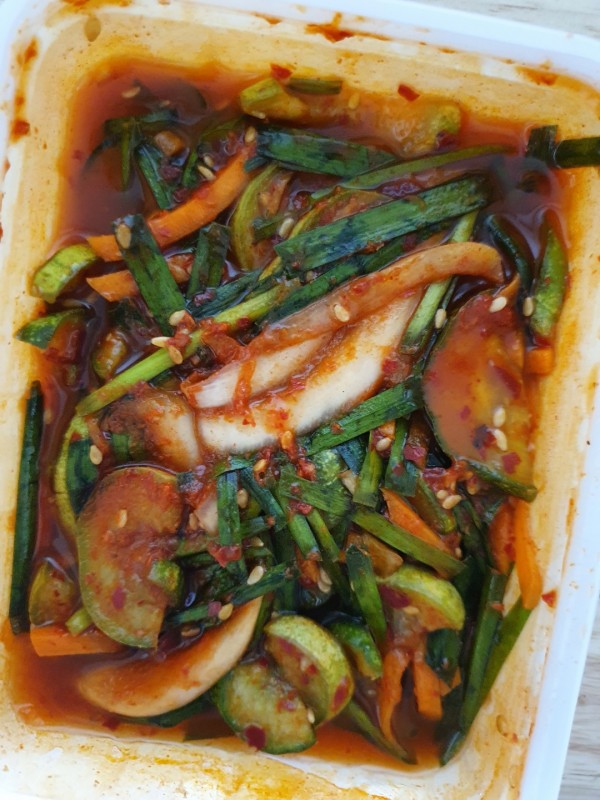 정직한식사, 반찬배달, 반찬, 저염식, 환자식사, 식단제반찬, 아이반찬, 반찬배달, 다이어트 98c2c220d50b42bb14f92d467717c446_1629977415_5345.jpg