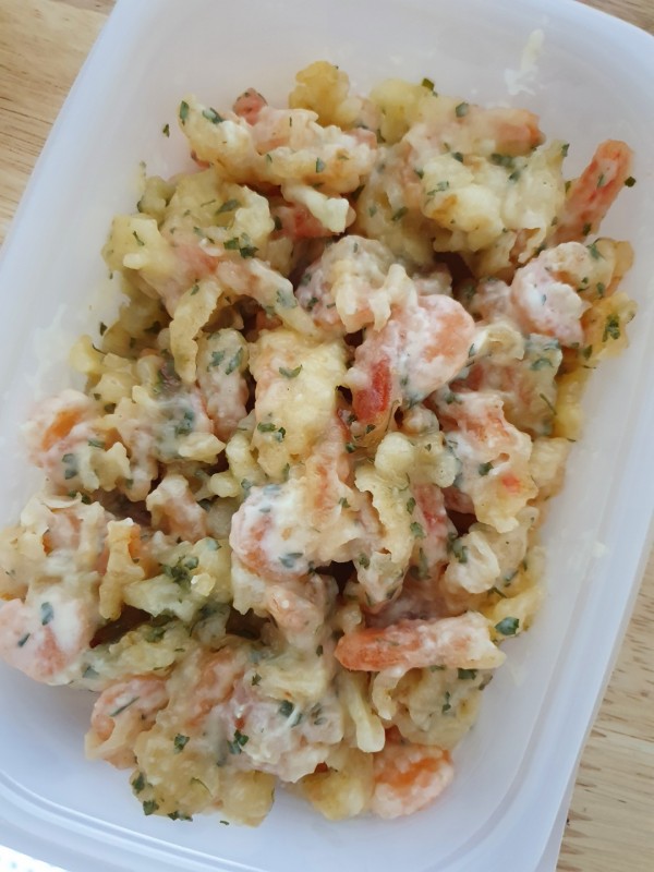 정직한식사, 반찬배달, 반찬, 저염식, 환자식사, 식단제반찬, 아이반찬, 반찬배달, 다이어트 98c2c220d50b42bb14f92d467717c446_1629977417_1067.jpg