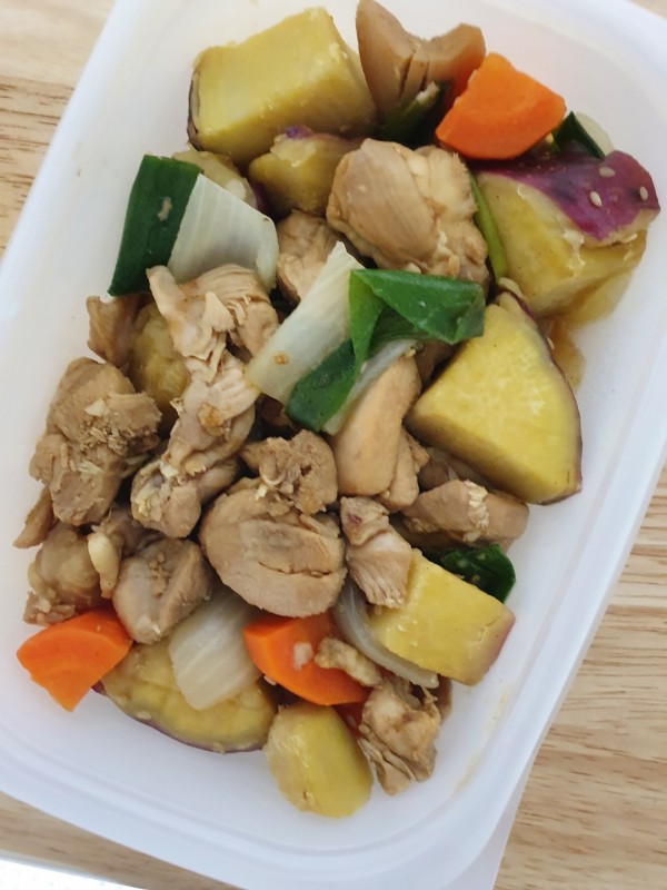 정직한식사, 반찬배달, 반찬, 저염식, 환자식사, 식단제반찬, 아이반찬, 반찬배달, 다이어트 98c2c220d50b42bb14f92d467717c446_1629977418_655.jpg