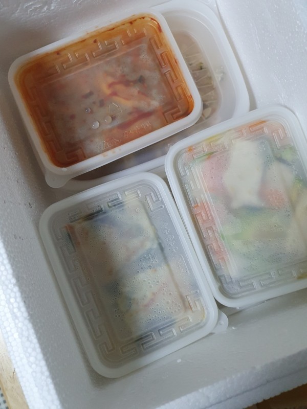 정직한식사, 반찬배달, 반찬, 저염식, 환자식사, 식단제반찬, 아이반찬, 반찬배달, 다이어트 98c2c220d50b42bb14f92d467717c446_1629977420_7615.jpg