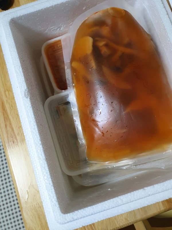 정직한식사, 반찬배달, 반찬, 저염식, 환자식사, 식단제반찬, 아이반찬, 반찬배달, 다이어트 98c2c220d50b42bb14f92d467717c446_1629977421_5441.jpg