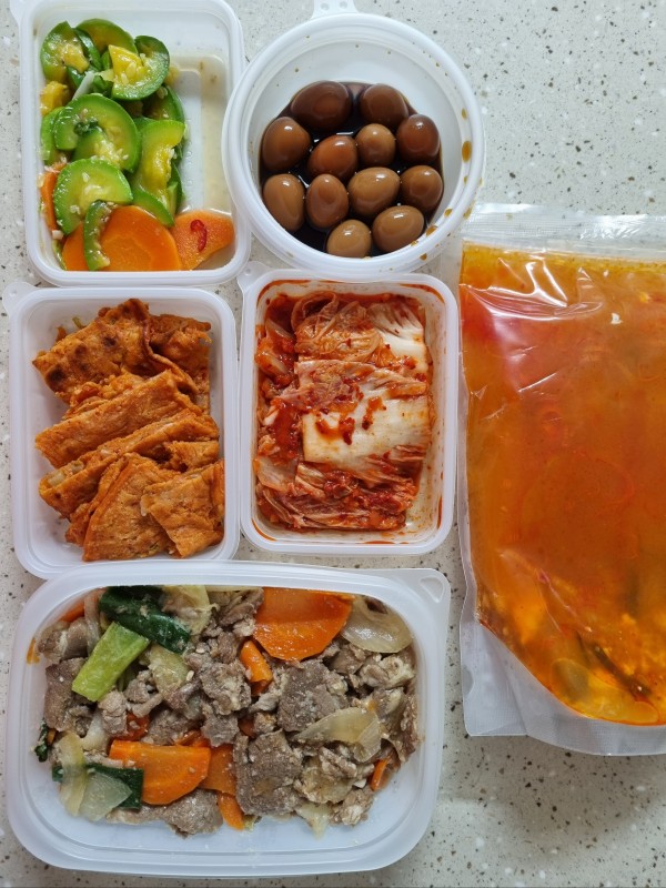 정직한식사, 반찬배달, 반찬, 저염식, 환자식사, 식단제반찬, 아이반찬, 반찬배달, 다이어트 9c1ac606c12cb58c70fa36de25d1ccab_1630071430_8921.jpg