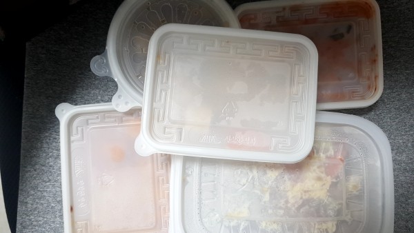 정직한식사, 반찬배달, 반찬, 저염식, 환자식사, 식단제반찬, 아이반찬, 반찬배달, 다이어트 9f9400fd7351d358d43e1f5baad86289_1627954696_0873.jpg