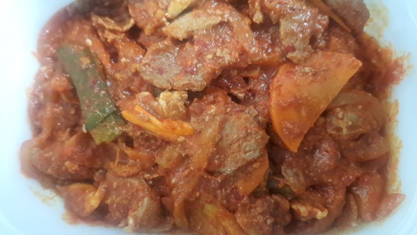 정직한식사, 반찬배달, 반찬, 저염식, 환자식사, 식단제반찬, 아이반찬, 반찬배달, 다이어트 9f9400fd7351d358d43e1f5baad86289_1627954890_1344.jpg