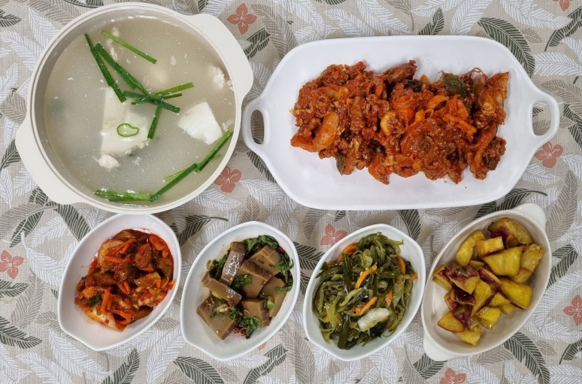 정직한식사, 반찬배달, 반찬, 저염식, 환자식사, 식단제반찬, 아이반찬, 반찬배달, 다이어트 a33c32eb8a8036ffccf55f21b2b4d1d4_1629092036_8925.jpg