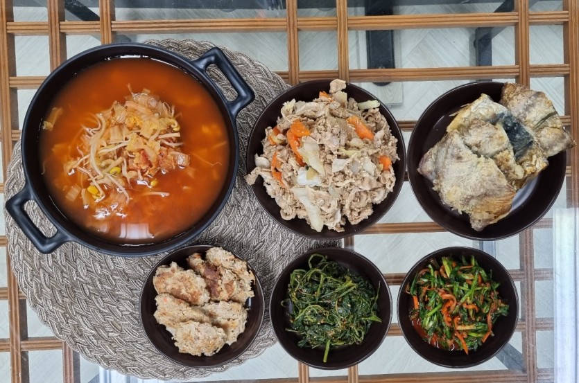 정직한식사, 반찬배달, 반찬, 저염식, 환자식사, 식단제반찬, 아이반찬, 반찬배달, 다이어트 a33c32eb8a8036ffccf55f21b2b4d1d4_1629092229_1946.jpg