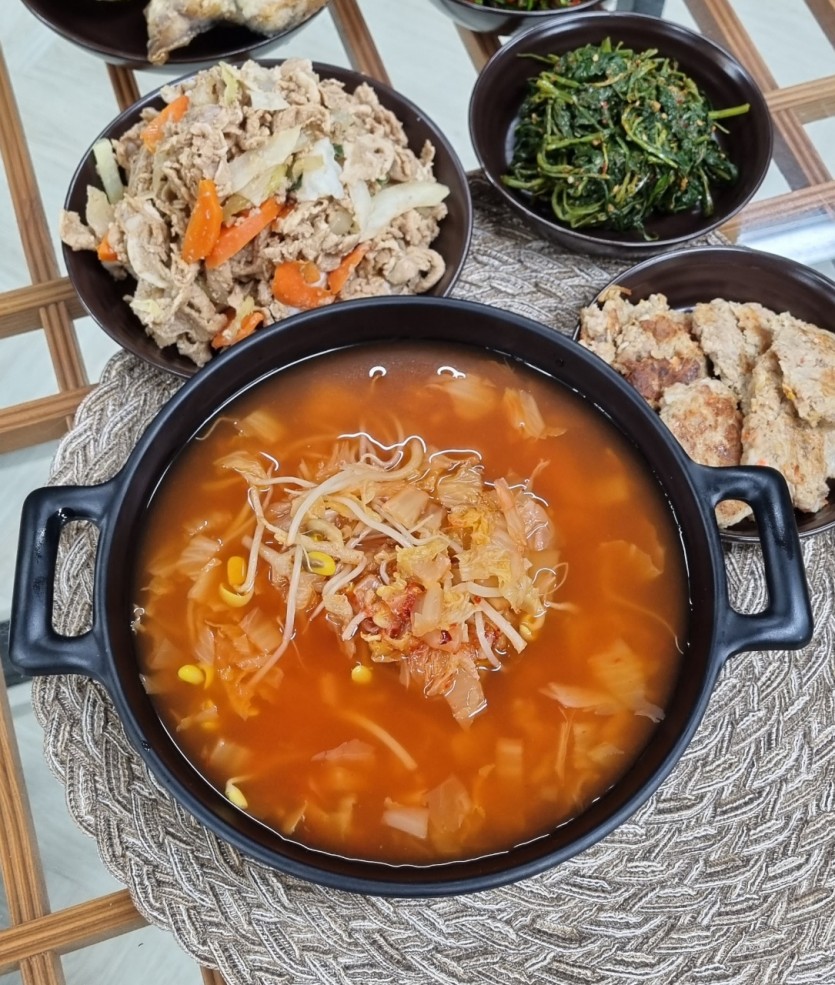 정직한식사, 반찬배달, 반찬, 저염식, 환자식사, 식단제반찬, 아이반찬, 반찬배달, 다이어트 a33c32eb8a8036ffccf55f21b2b4d1d4_1629092230_2745.jpg