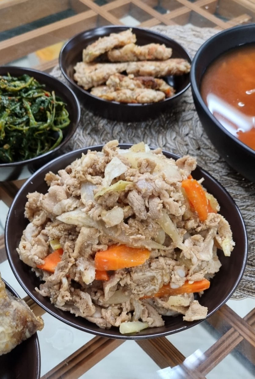 정직한식사, 반찬배달, 반찬, 저염식, 환자식사, 식단제반찬, 아이반찬, 반찬배달, 다이어트 a33c32eb8a8036ffccf55f21b2b4d1d4_1629092231_095.jpg