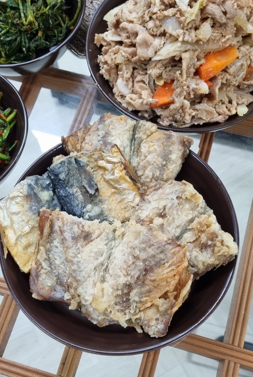 정직한식사, 반찬배달, 반찬, 저염식, 환자식사, 식단제반찬, 아이반찬, 반찬배달, 다이어트 a33c32eb8a8036ffccf55f21b2b4d1d4_1629092231_9337.jpg