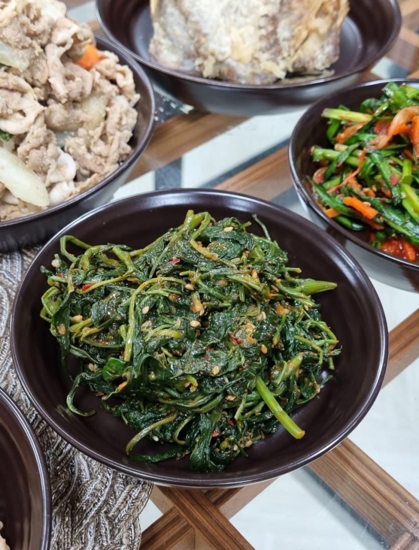 정직한식사, 반찬배달, 반찬, 저염식, 환자식사, 식단제반찬, 아이반찬, 반찬배달, 다이어트 a33c32eb8a8036ffccf55f21b2b4d1d4_1629092232_7099.jpg