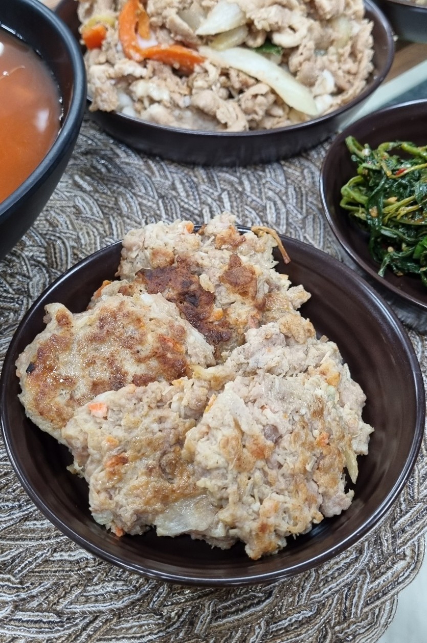 정직한식사, 반찬배달, 반찬, 저염식, 환자식사, 식단제반찬, 아이반찬, 반찬배달, 다이어트 a33c32eb8a8036ffccf55f21b2b4d1d4_1629092233_724.jpg