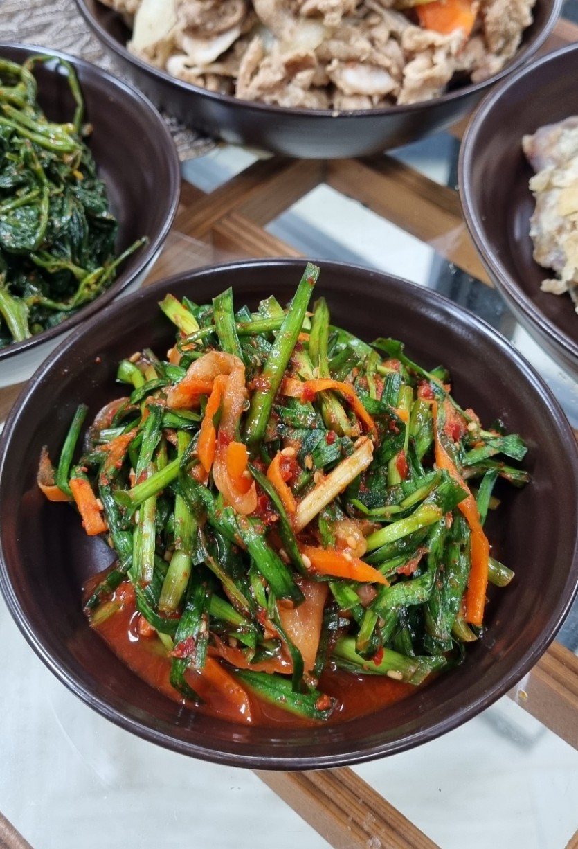 정직한식사, 반찬배달, 반찬, 저염식, 환자식사, 식단제반찬, 아이반찬, 반찬배달, 다이어트 a33c32eb8a8036ffccf55f21b2b4d1d4_1629092234_6971.jpg