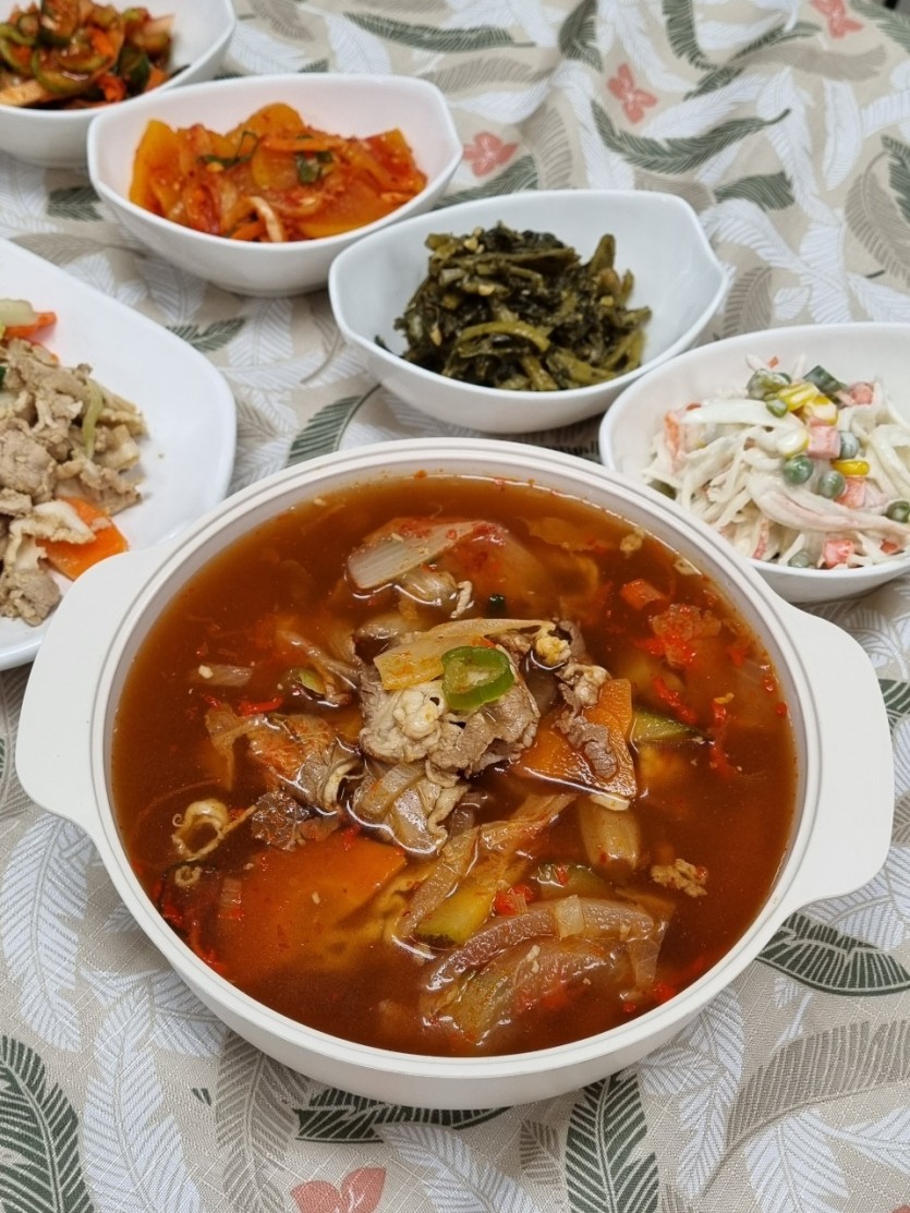 정직한식사, 반찬배달, 반찬, 저염식, 환자식사, 식단제반찬, 아이반찬, 반찬배달, 다이어트 a33c32eb8a8036ffccf55f21b2b4d1d4_1629092346_8949.jpg