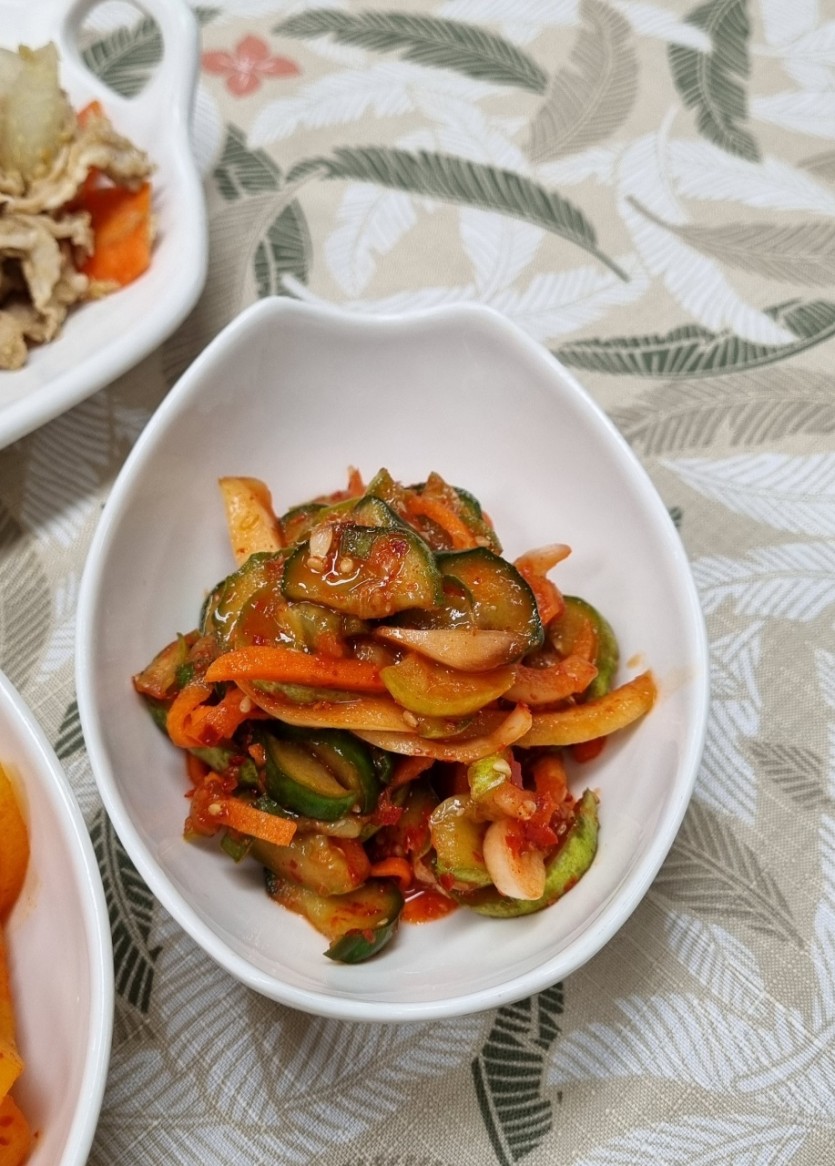 정직한식사, 반찬배달, 반찬, 저염식, 환자식사, 식단제반찬, 아이반찬, 반찬배달, 다이어트 a33c32eb8a8036ffccf55f21b2b4d1d4_1629092348_1717.jpg