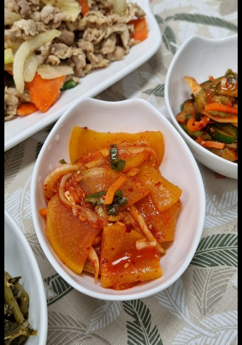 정직한식사, 반찬배달, 반찬, 저염식, 환자식사, 식단제반찬, 아이반찬, 반찬배달, 다이어트 a33c32eb8a8036ffccf55f21b2b4d1d4_1629092349_4095.jpg