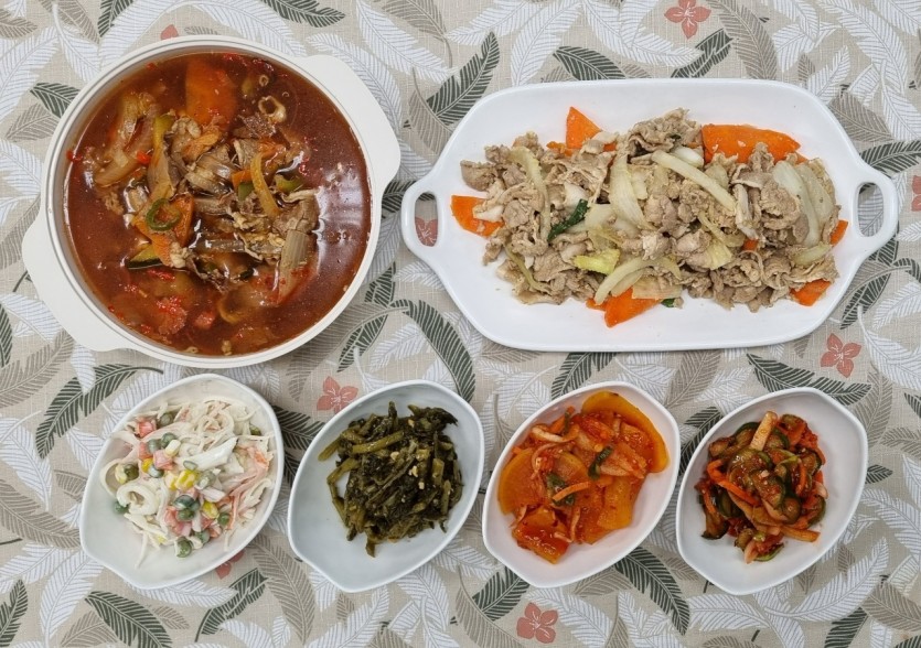 정직한식사, 반찬배달, 반찬, 저염식, 환자식사, 식단제반찬, 아이반찬, 반찬배달, 다이어트 a33c32eb8a8036ffccf55f21b2b4d1d4_1629092351_6756.jpg